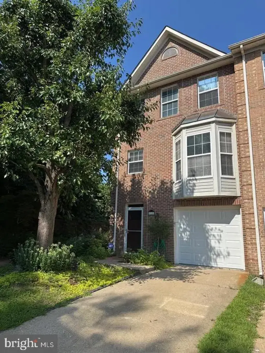110 Lakeview Ct, STAFFORD