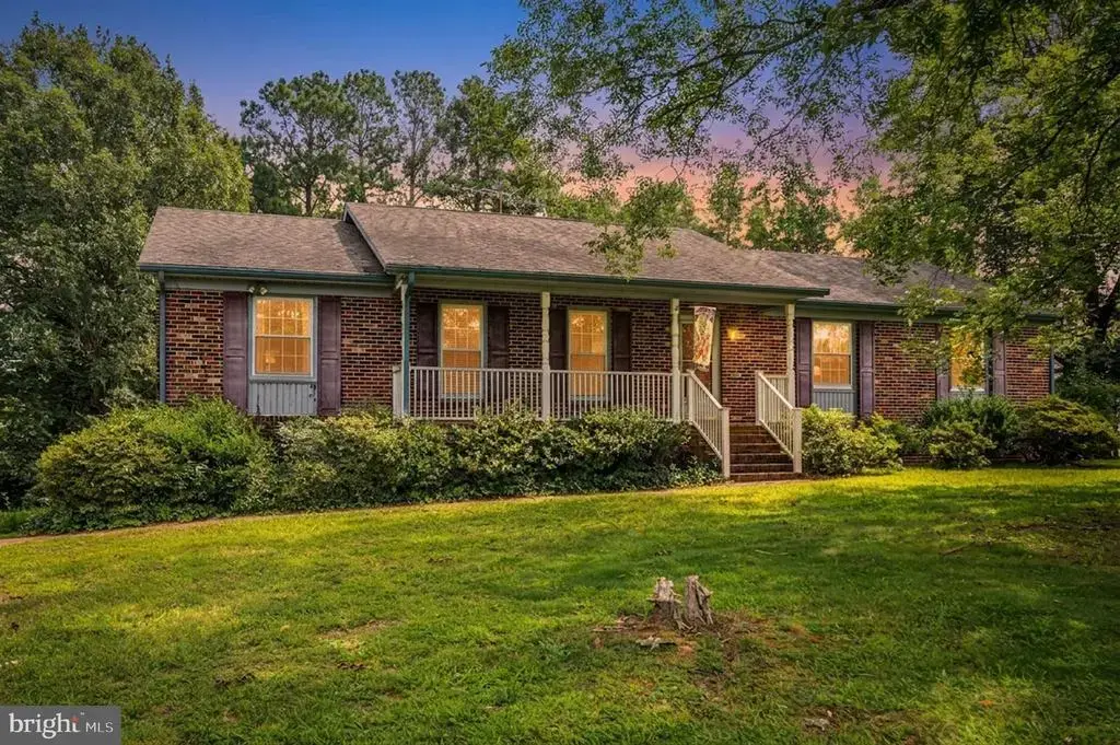 15531 School Rd, BOWLING GREEN