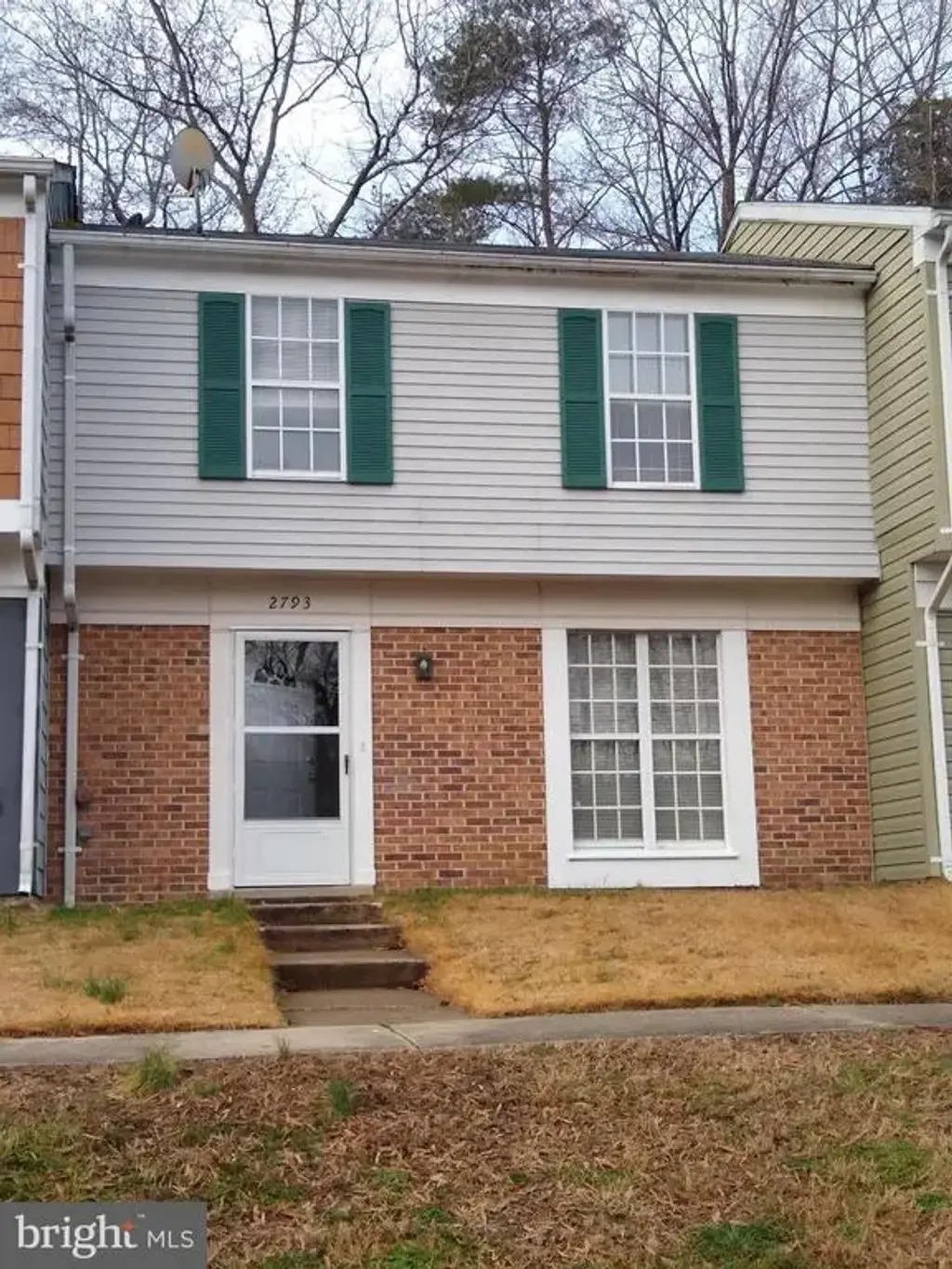 2793 Red Lion Pl, WALDORF