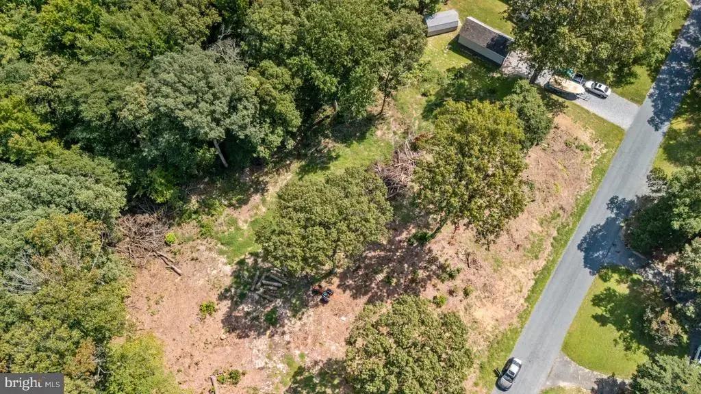 2821 Meadowbrook Rd, FEDERALSBURG
