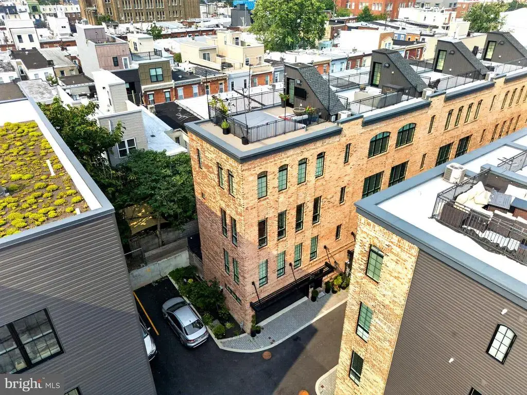 2431 Innovator Way, PHILADELPHIA