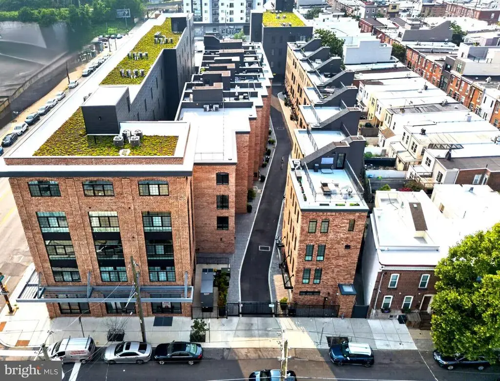 2431 Innovator Way, PHILADELPHIA