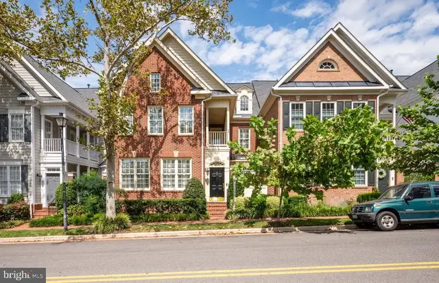 1209 Wilkes St, Alexandria