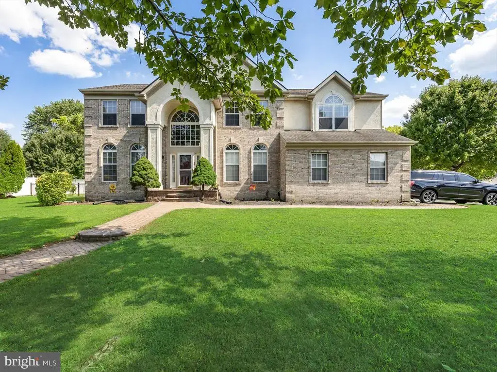 35 Chase Rd, LUMBERTON