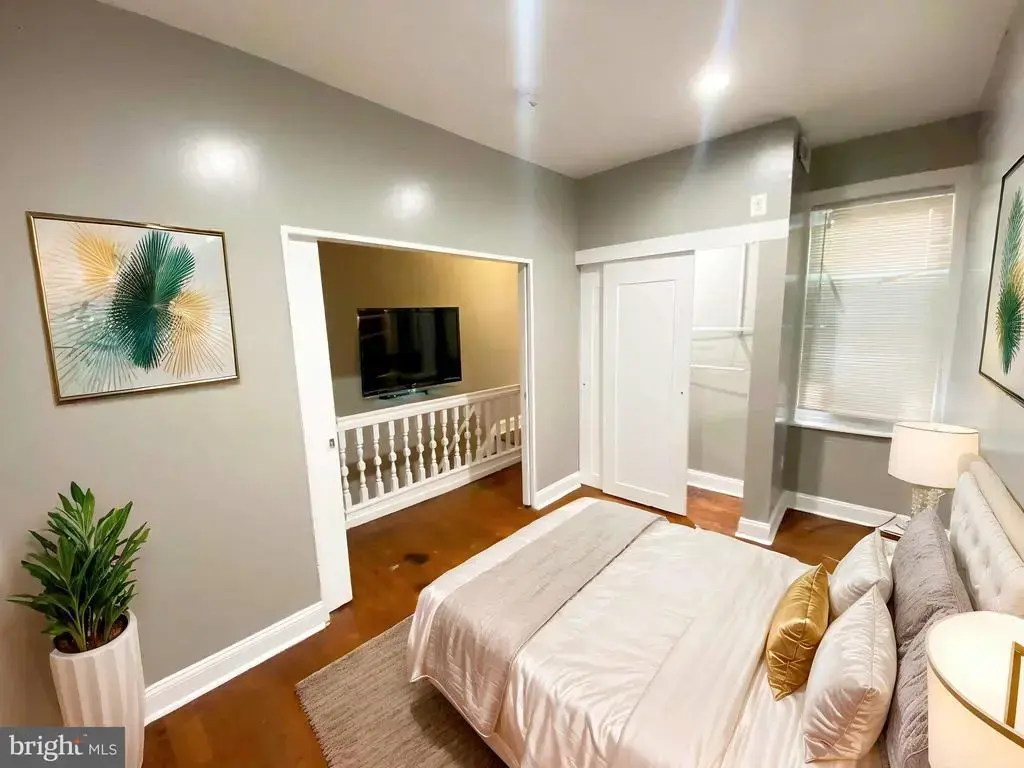 819 E Allegheny Ave #2nd Floor, PHILADELPHIA
