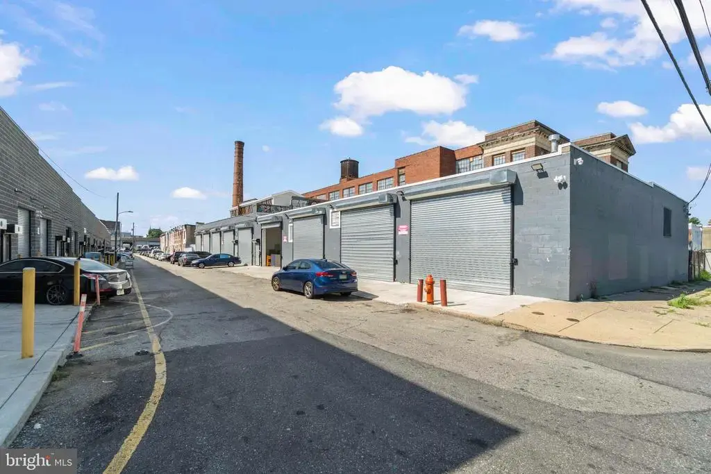 3039-51 B St #a, PHILADELPHIA