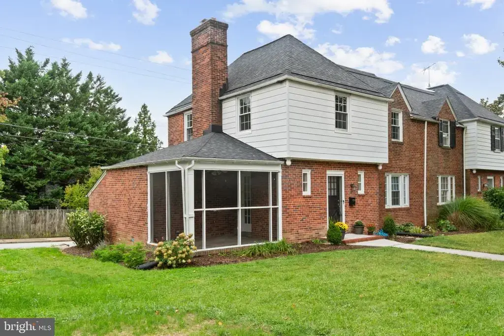 313 Eastway Ct, BALTIMORE