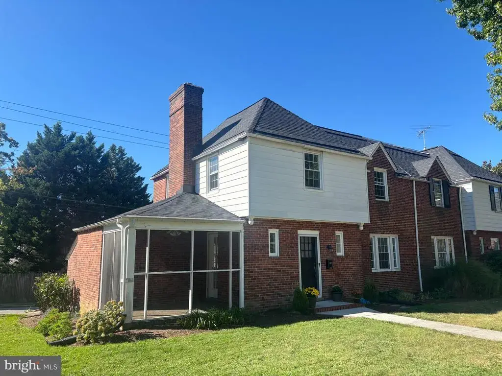 313 Eastway Ct, BALTIMORE