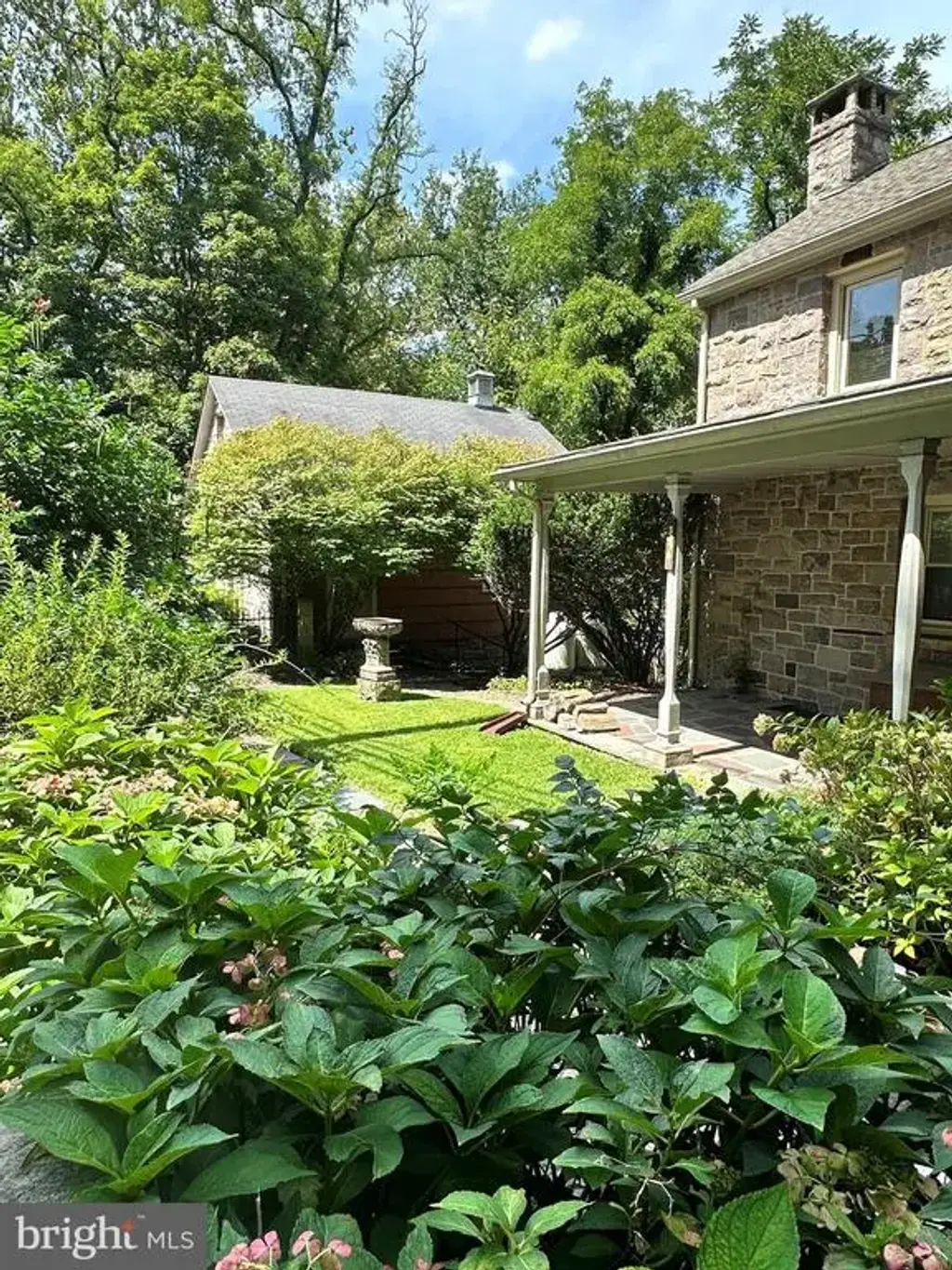 3596 River Rd, LUMBERVILLE