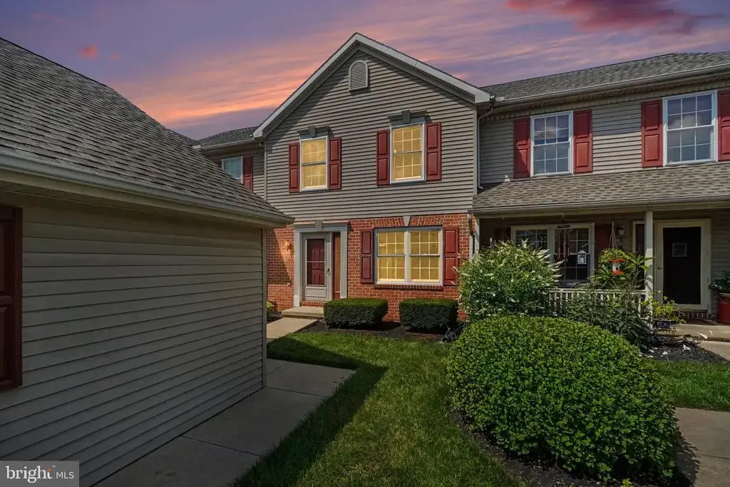 148 Spruce Ct #u-0002, ANNVILLE