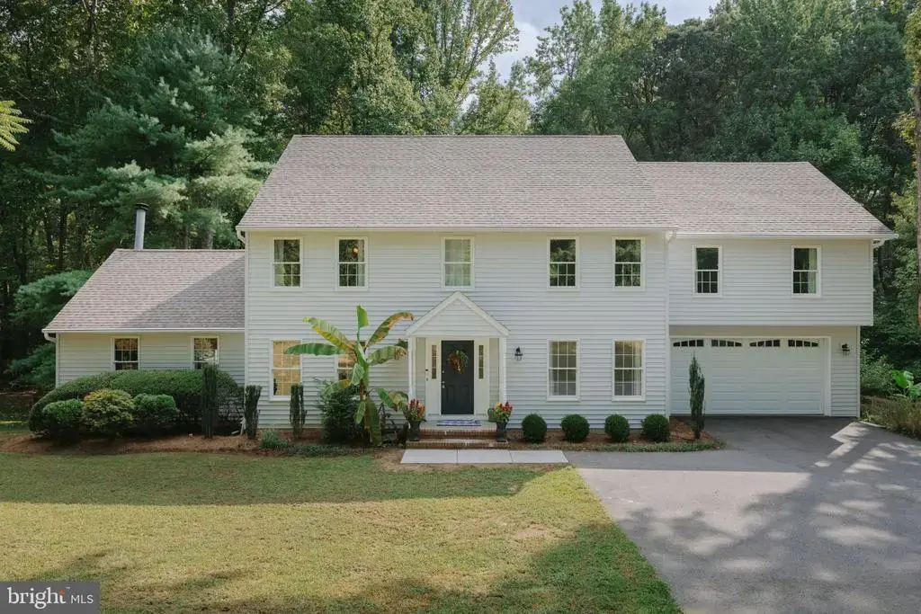 1037 Ashe St, DAVIDSONVILLE