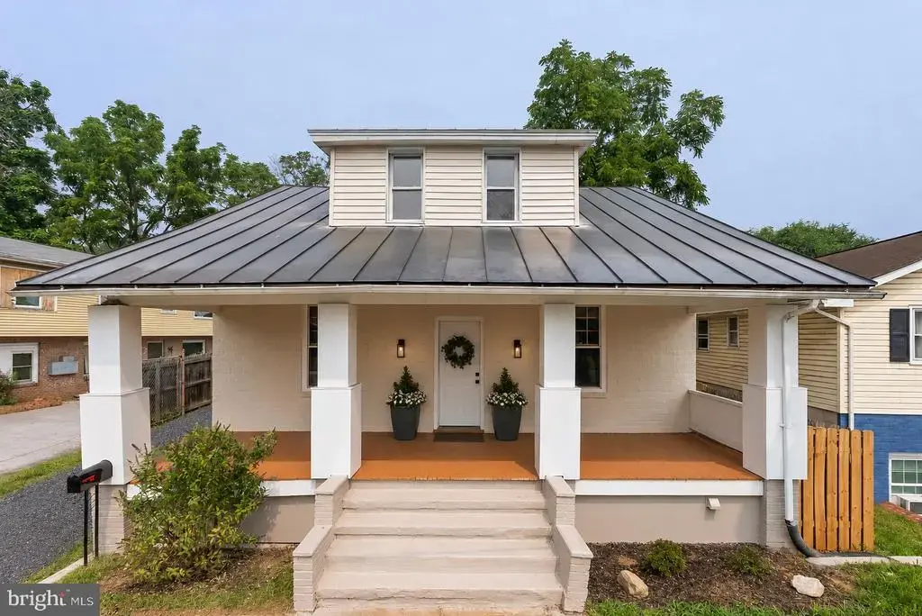 1101 Royal Ave N, FRONT ROYAL