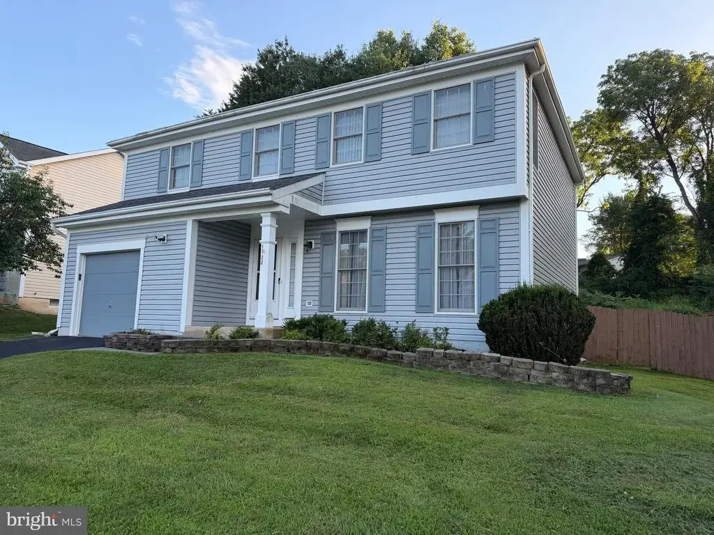 1132 Kingsbury Rd, OWINGS MILLS
