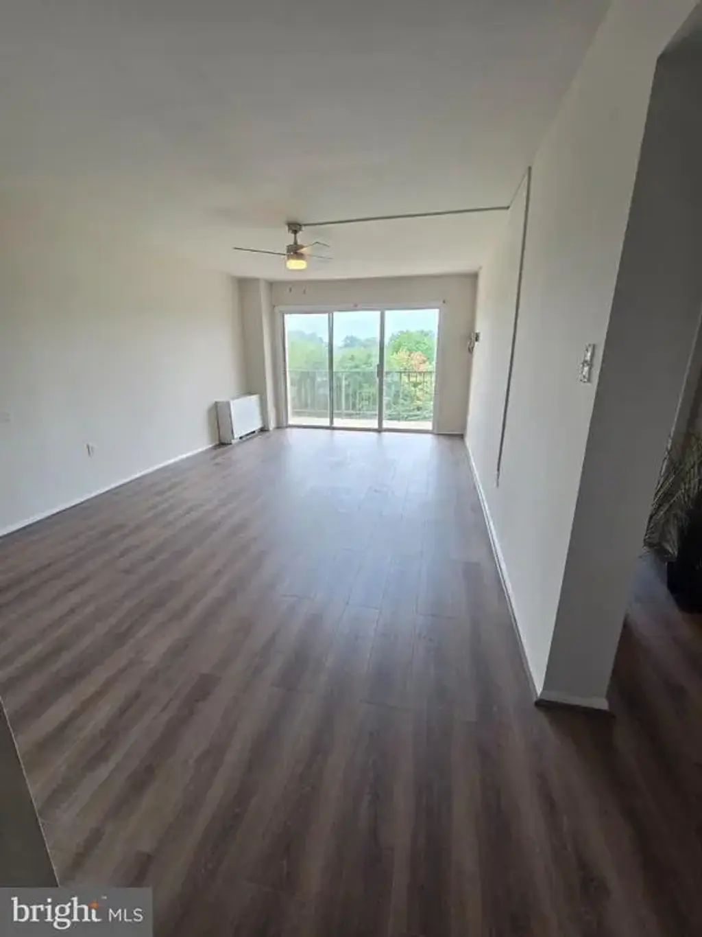 9250 Edwards Way #708-a, HYATTSVILLE