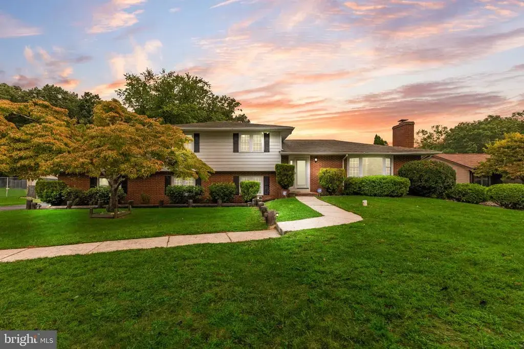 211 Jones Kane Rd, WILLIAMSTOWN