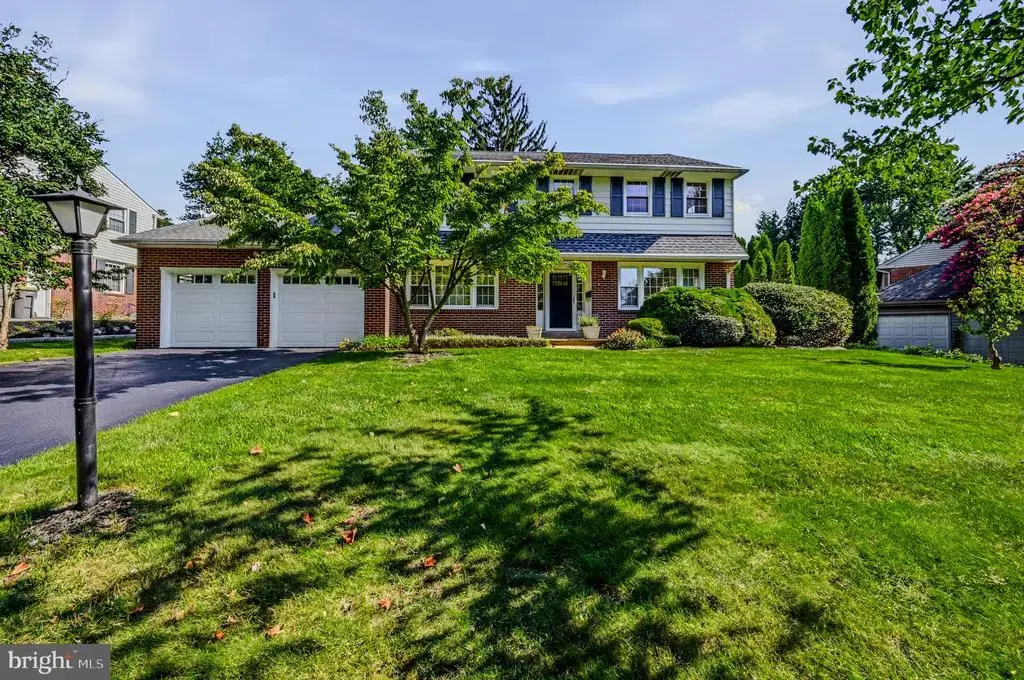 303 Spalding Rd, WILMINGTON