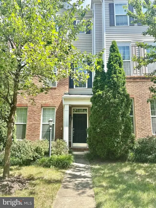 22641 Twitter Sq, Brambleton