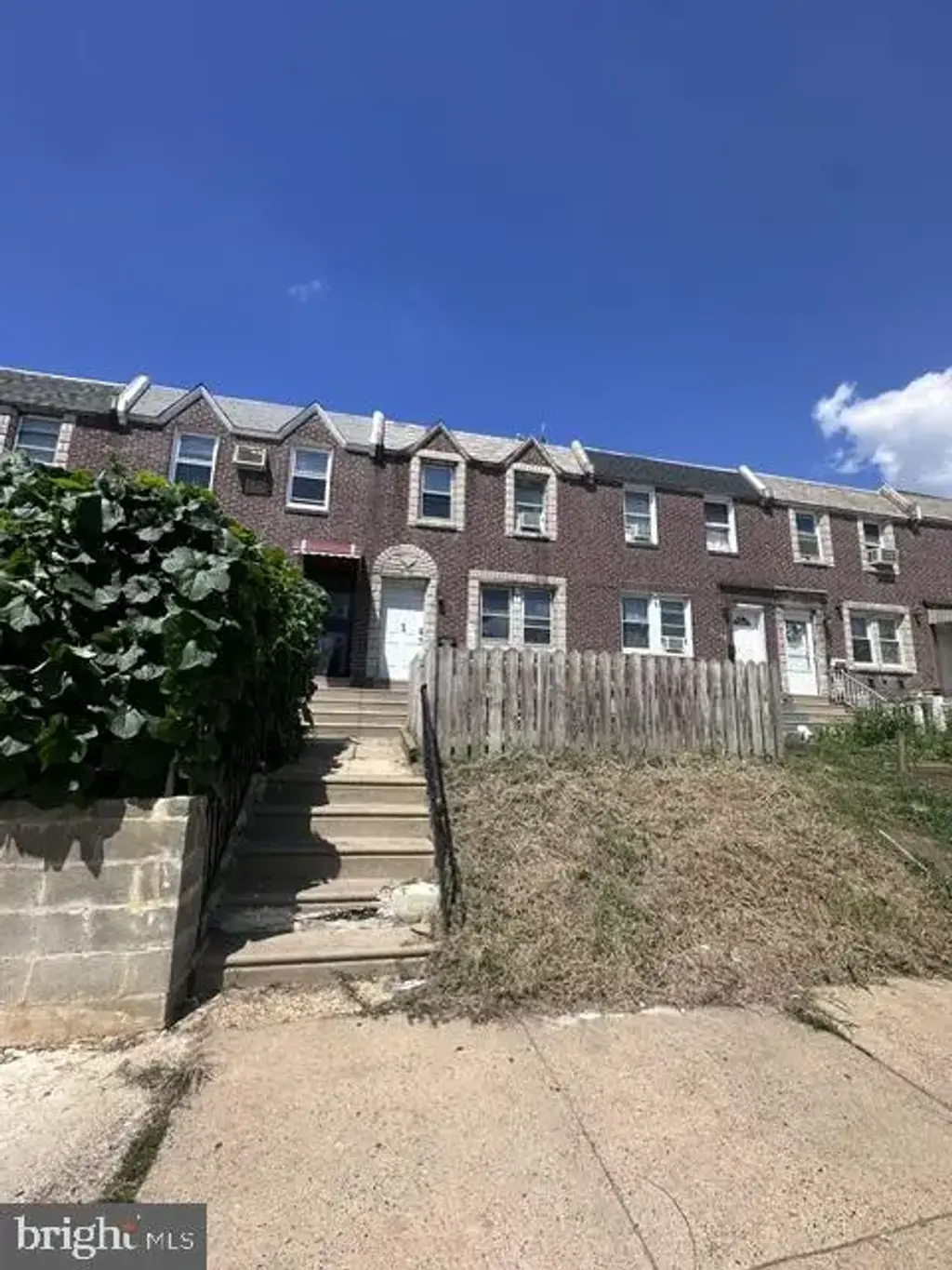 6720 Horrocks St, PHILADELPHIA