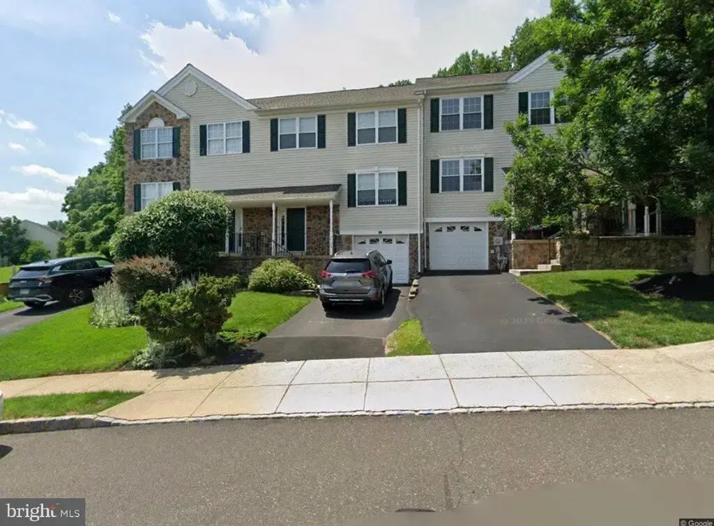 3728 Swetland Dr, DOYLESTOWN