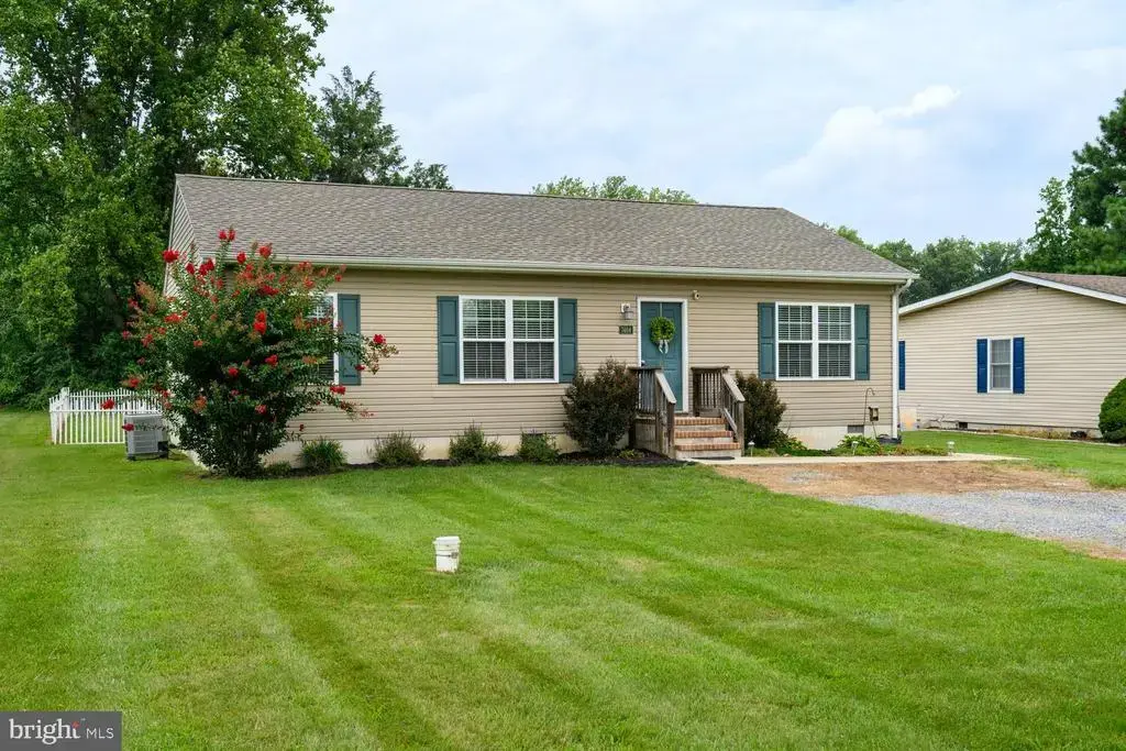 7464 Shortall St, CHESTERTOWN