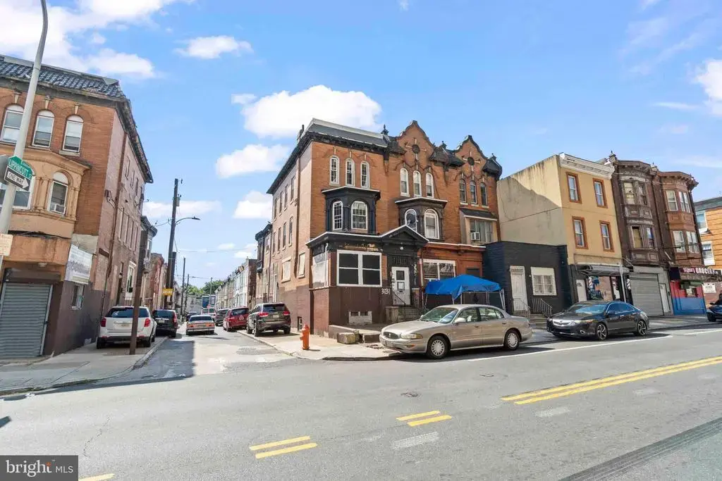 3131 Frankford Ave, PHILADELPHIA