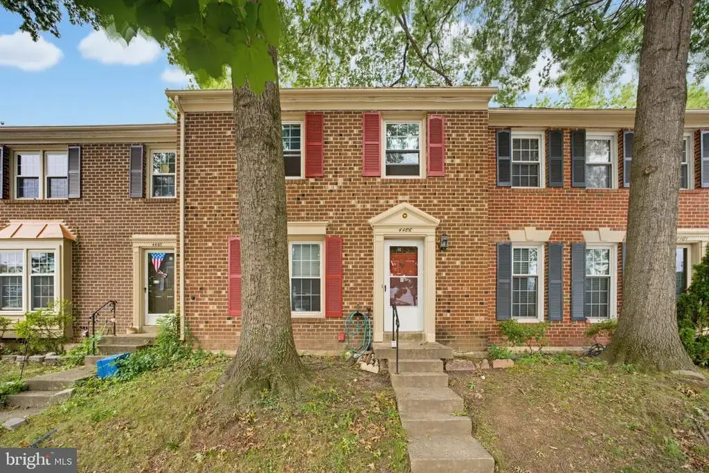 4466 Limelight Ct, ANNANDALE