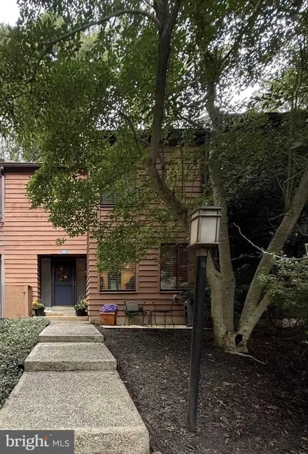 11570 Woodhollow Ct, RESTON