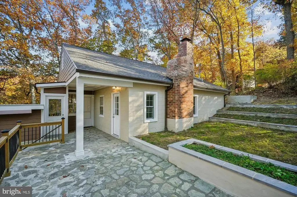 598 Timber Ln, BLUEMONT
