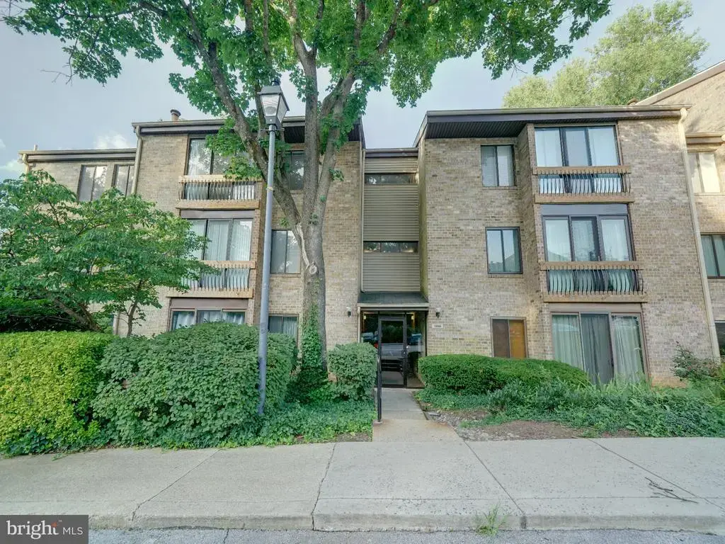 10566 Twin Rivers Rd #f-1, COLUMBIA
