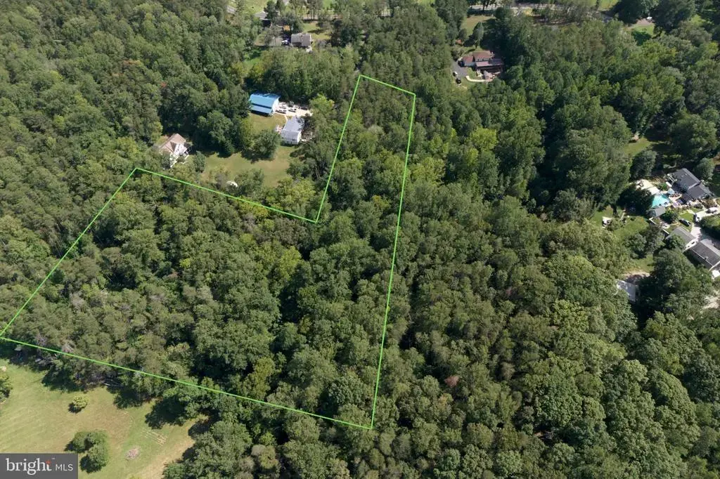 17j Stefaniga Rd, STAFFORD
