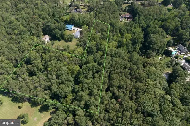 17j Stefaniga Rd, Stafford