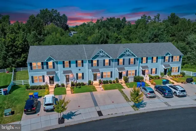 181 Wye Oak Dr, Townsend