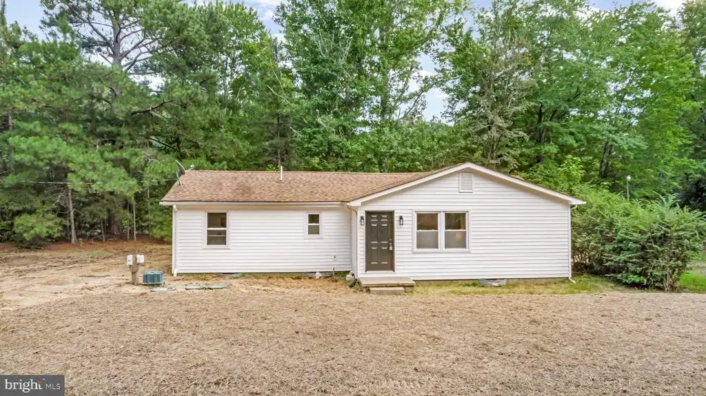 2159 Mathias Point Rd, KING GEORGE