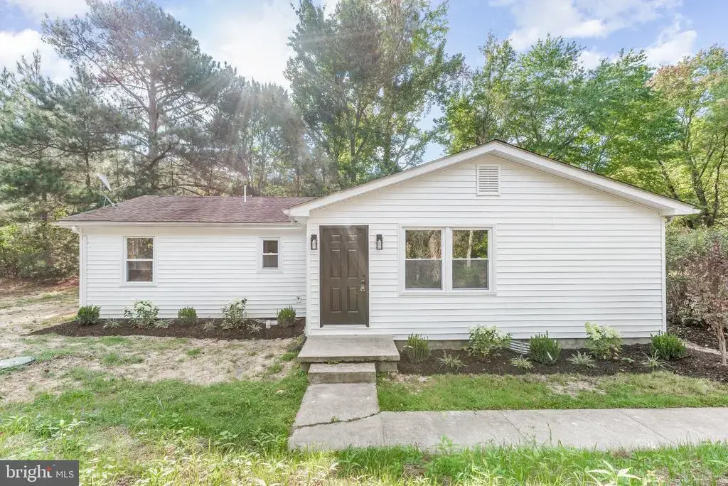2159 Mathias Point Rd, KING GEORGE