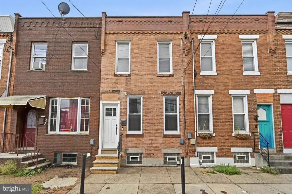 2722 E Madison St, PHILADELPHIA