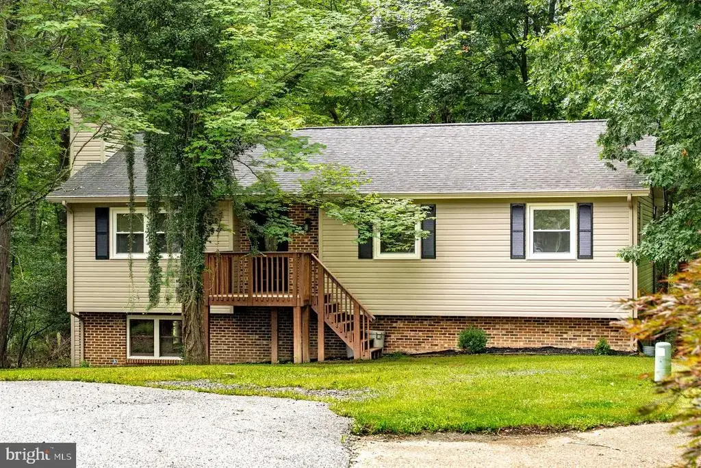 120 Runkle Ct, MCGAHEYSVILLE
