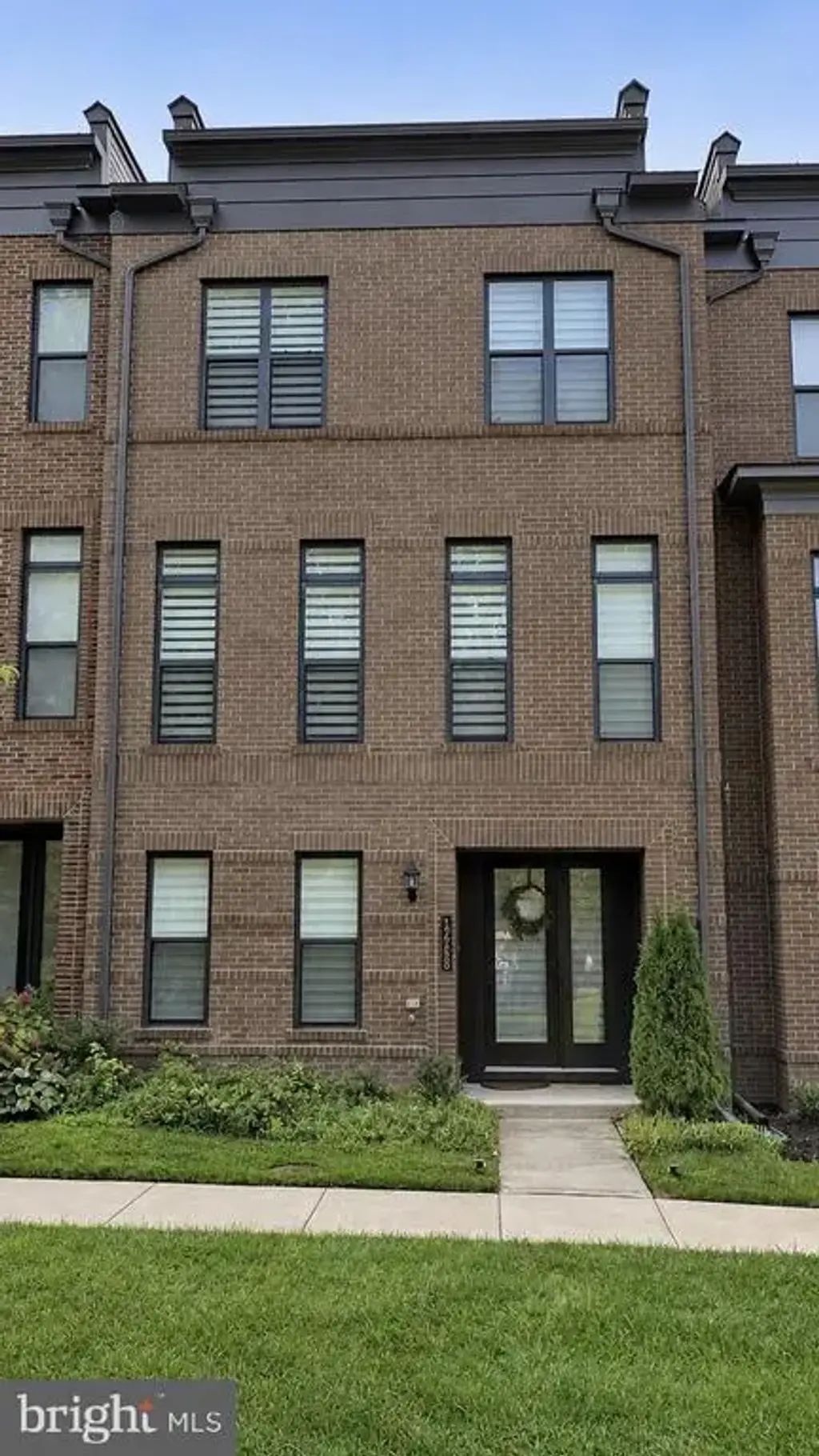 12288 Sessile Cmns, FAIRFAX