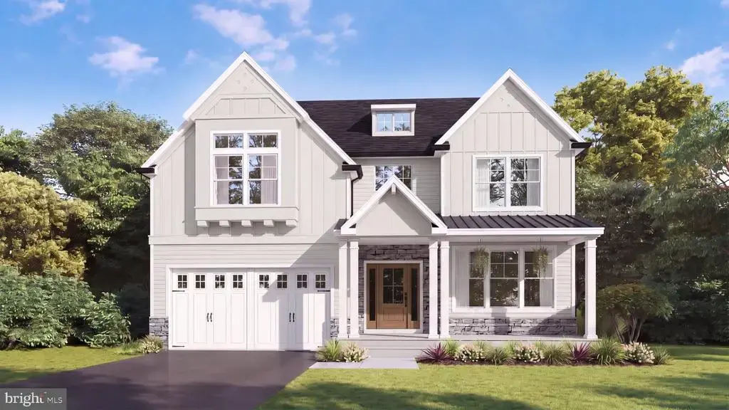 126 Yellowstone Rd, PLYMOUTH MEETING