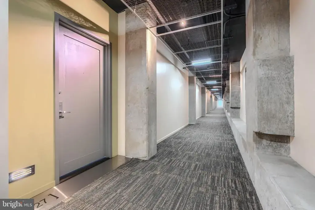 1200 Steuart St #427, BALTIMORE
