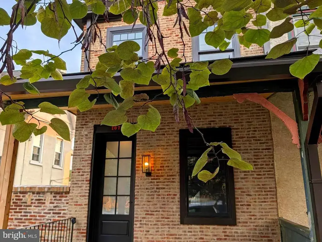 107 E 7th Ave, CONSHOHOCKEN