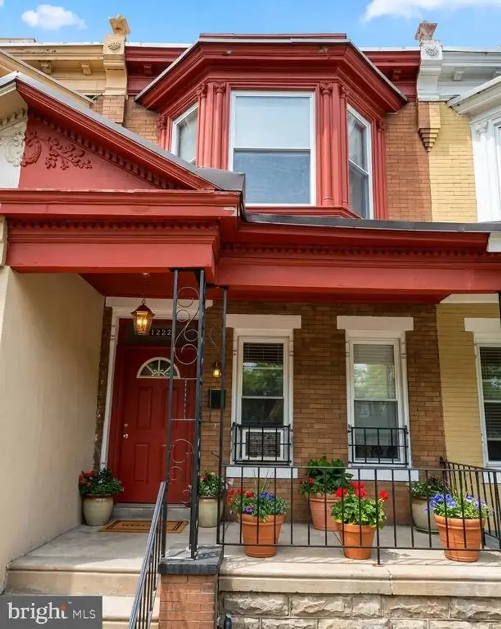 1309 Park Blvd, CAMDEN