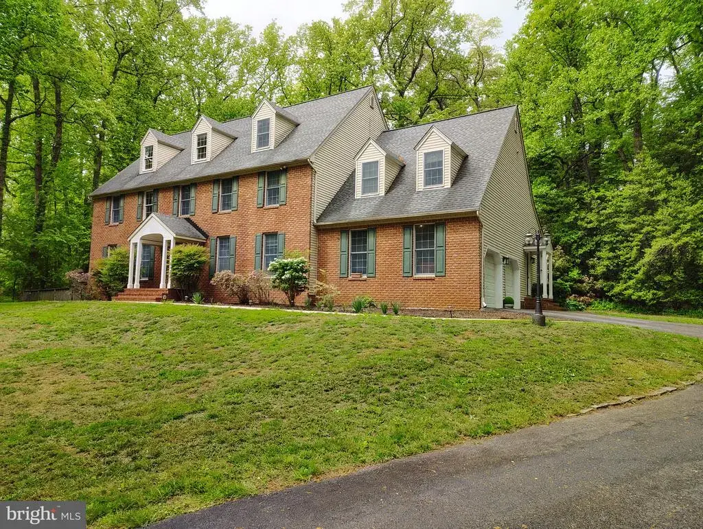 1711 Ritchie Hwy, ANNAPOLIS