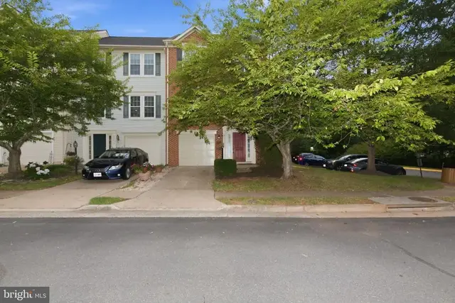 20411 Doncaster, Sterling