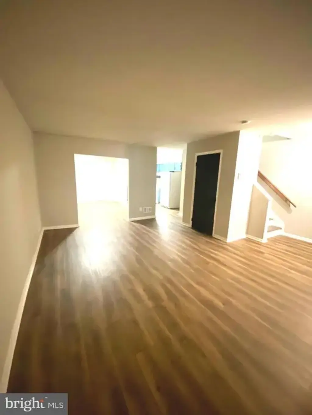 4108 Park Heights Ave, BALTIMORE