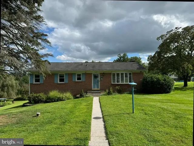 1405 Wildwood Dr, Fallston
