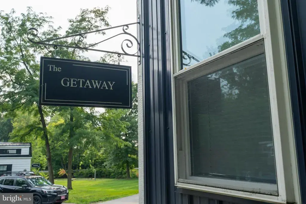 867 Schwanger Rd #32, ELIZABETHTOWN