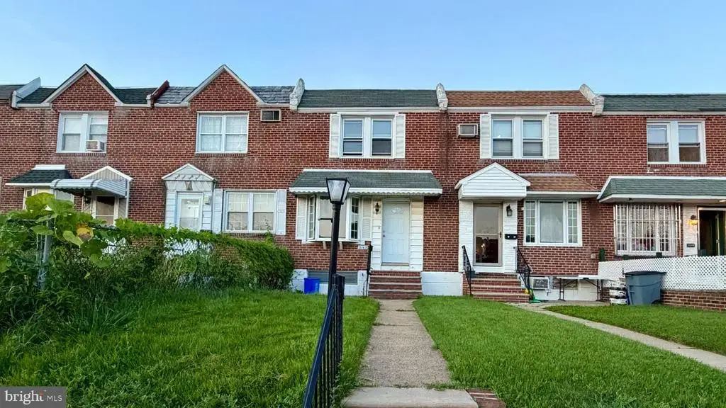 3145 Wellington St, PHILADELPHIA
