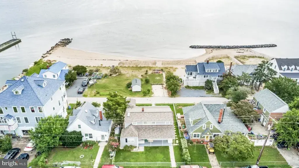 2909 Bay Blvd, HUNTINGTOWN