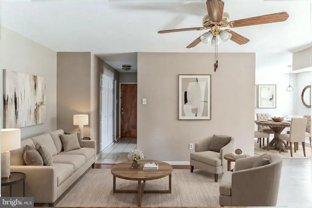 3024 Valley Dr #3024, WEST CHESTER