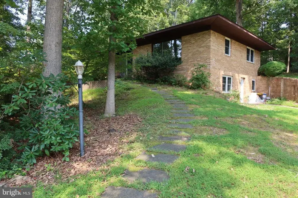 14301 Northwyn Dr, SILVER SPRING